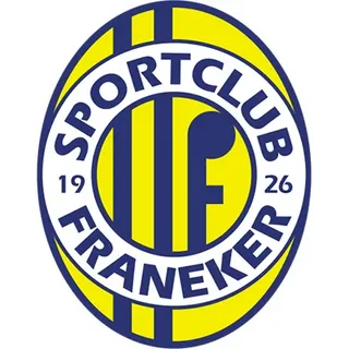 SC Franeker